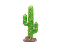 Roślina pustynna SAGUARO XL 23cm kaktus NOVA 2027